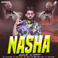 Nasha (Remix) - DJ Oppozit